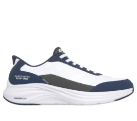 Skechers Slip-ins: Contour Foam – pohodlné nošení Kiroh