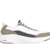 Skechers Slip-ins: Contour Foam – pohodlné nošení Kiroh Skechers Slip-ins: Contour Foam – pohodlné nošení Kiroh