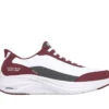Skechers Slip-ins: Contour Foam – pohodlné nošení Kiroh Skechers Slip-ins: Contour Foam – pohodlné nošení Kiroh