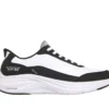 Skechers Slip-ins: Contour Foam – pohodlné nošení Kiroh Skechers Slip-ins: Contour Foam – pohodlné nošení Kiroh