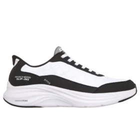 Skechers Slip-ins: Contour Foam – pohodlné nošení Kiroh