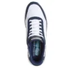 Skechers Slip-ins: Contour Foam – pohodlné nošení Kiroh Skechers Slip-ins: Contour Foam – pohodlné nošení Kiroh