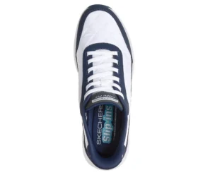 Skechers Slip-ins: Contour Foam – pohodlné nošení Kiroh