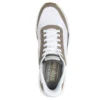 Skechers Slip-ins: Contour Foam – pohodlné nošení Kiroh Skechers Slip-ins: Contour Foam – pohodlné nošení Kiroh