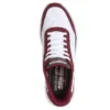 Skechers Slip-ins: Contour Foam – pohodlné nošení Kiroh Skechers Slip-ins: Contour Foam – pohodlné nošení Kiroh
