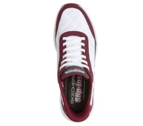 Skechers Slip-ins: Contour Foam – pohodlné nošení Kiroh