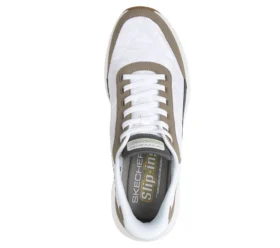 Skechers Slip-ins: Contour Foam – pohodlné nošení Kiroh