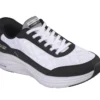 Skechers Slip-ins: Contour Foam – pohodlné nošení Kiroh Skechers Slip-ins: Contour Foam – pohodlné nošení Kiroh