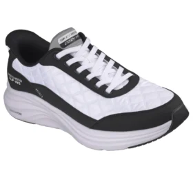 Skechers Slip-ins: Contour Foam – pohodlné nošení Kiroh