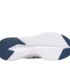 Skechers Slip-ins: Contour Foam – pohodlné nošení Kiroh Skechers Slip-ins: Contour Foam – pohodlné nošení Kiroh