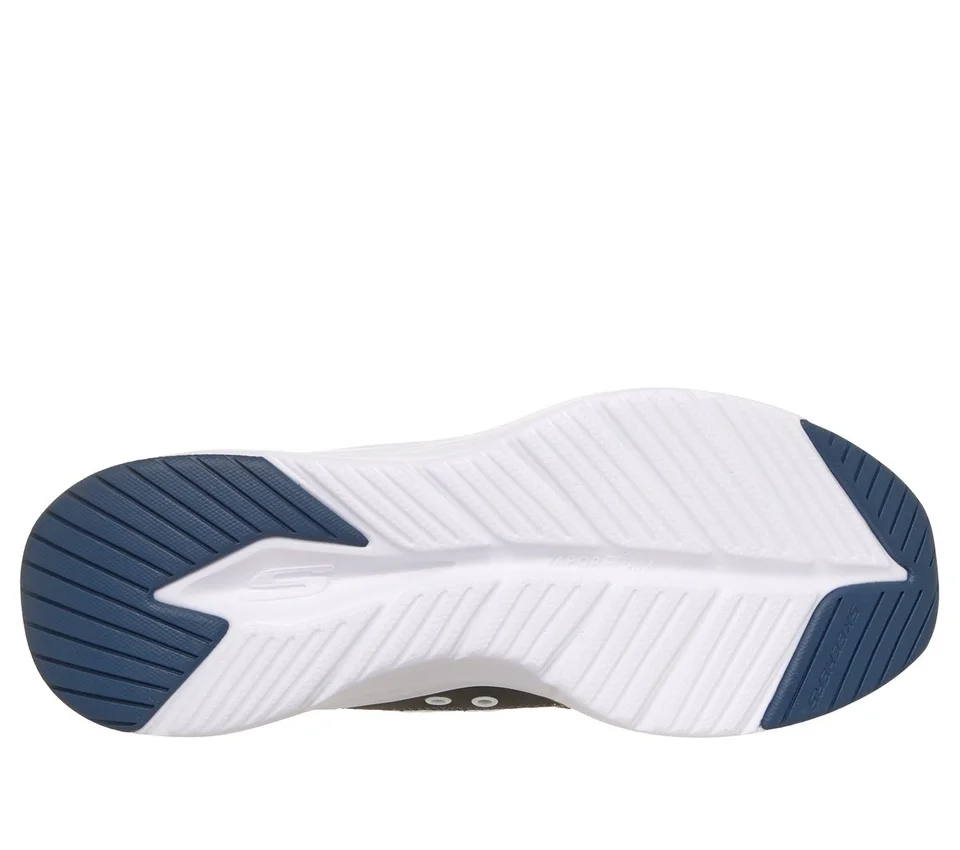 Skechers Slip-ins: Contour Foam – pohodlné nošení Kiroh Skechers Slip-ins: Contour Foam – pohodlné nošení Kiroh