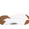 Skechers Slip-ins: Contour Foam – pohodlné nošení Kiroh Skechers Slip-ins: Contour Foam – pohodlné nošení Kiroh