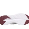 Skechers Slip-ins: Contour Foam – pohodlné nošení Kiroh Skechers Slip-ins: Contour Foam – pohodlné nošení Kiroh