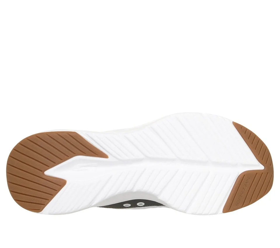 Skechers Slip-ins: Contour Foam – pohodlné nošení Kiroh Skechers Slip-ins: Contour Foam – pohodlné nošení Kiroh