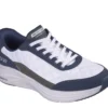Skechers Slip-ins: Contour Foam – pohodlné nošení Kiroh Skechers Slip-ins: Contour Foam – pohodlné nošení Kiroh