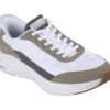 Skechers Slip-ins: Contour Foam – pohodlné nošení Kiroh Skechers Slip-ins: Contour Foam – pohodlné nošení Kiroh