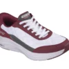 Skechers Slip-ins: Contour Foam – pohodlné nošení Kiroh Skechers Slip-ins: Contour Foam – pohodlné nošení Kiroh