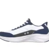 Skechers Slip-ins: Contour Foam – pohodlné nošení Kiroh Skechers Slip-ins: Contour Foam – pohodlné nošení Kiroh