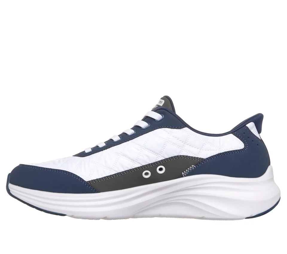 Skechers Slip-ins: Contour Foam – pohodlné nošení Kiroh Skechers Slip-ins: Contour Foam – pohodlné nošení Kiroh
