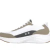 Skechers Slip-ins: Contour Foam – pohodlné nošení Kiroh Skechers Slip-ins: Contour Foam – pohodlné nošení Kiroh