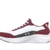 Skechers Slip-ins: Contour Foam – pohodlné nošení Kiroh Skechers Slip-ins: Contour Foam – pohodlné nošení Kiroh