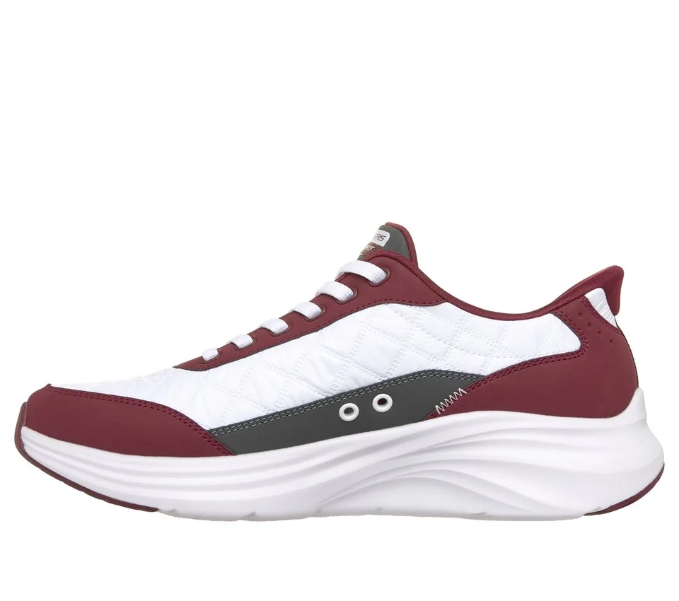 Skechers Slip-ins: Contour Foam – pohodlné nošení Kiroh Skechers Slip-ins: Contour Foam – pohodlné nošení Kiroh