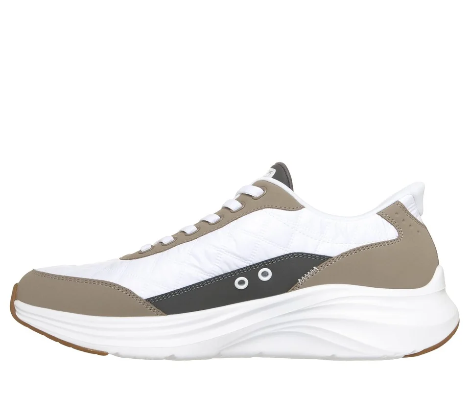 Skechers Slip-ins: Contour Foam – pohodlné nošení Kiroh Skechers Slip-ins: Contour Foam – pohodlné nošení Kiroh