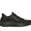 Skechers Slip-ins: Contour Foam – Shining Pearl