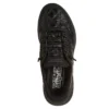 Skechers Slip-ins: Contour Foam – Shining Pearl