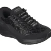 Skechers Slip-ins: Contour Foam – Shining Pearl