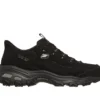 Skechers Slip-ins: D’Lites – Classic Remix