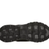 Skechers Slip-ins: D’Lites – Classic Remix