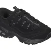 Skechers Slip-ins: D’Lites – Classic Remix