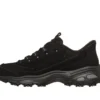 Skechers Slip-ins: D’Lites – Classic Remix