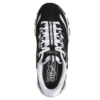 Skechers Slip-ins: D’Lites – Fan Girl