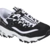 Skechers Slip-ins: D’Lites – Fan Girl