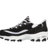 Skechers Slip-ins: D’Lites – Fan Girl