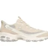 Skechers Slip-ins: D’Lites – Smooth Nostalgia Skechers Slip-ins: D’Lites – Smooth Nostalgia