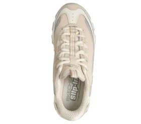 Skechers Slip-ins: D’Lites – Smooth Nostalgia
