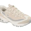 Skechers Slip-ins: D’Lites – Smooth Nostalgia Skechers Slip-ins: D’Lites – Smooth Nostalgia