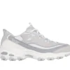 Skechers Slip-ins: D’Lites – Vintage Haze