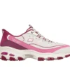 Skechers Slip-ins: D’Lites – Vintage Haze