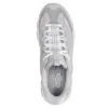Skechers Slip-ins: D’Lites – Vintage Haze