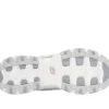 Skechers Slip-ins: D’Lites – Vintage Haze