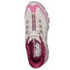 Skechers Slip-ins: D’Lites – Vintage Haze