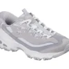 Skechers Slip-ins: D’Lites – Vintage Haze