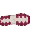 Skechers Slip-ins: D’Lites – Vintage Haze