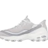 Skechers Slip-ins: D’Lites – Vintage Haze