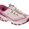 Skechers Slip-ins: D’Lites – Vintage Haze
