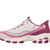 Skechers Slip-ins: D’Lites – Vintage Haze